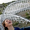 Roller Coaster