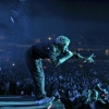 COLDPLAY