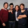 PHOENIX 2010