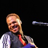 Robert Randolph