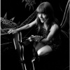 Jenny Lewis 