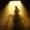 COWBOY