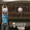 College World Series