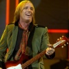 Tom Petty