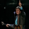 PAUL McCARTNEY