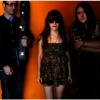 Rilo Kiley