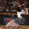 TULO
