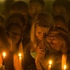 College Alcohol Death