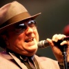 Van Morrison