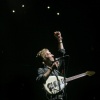COLDPLAY