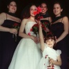 WEDDING PHOTOGRAPHY
