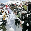 Loveland Wedding