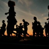 Bolder-Boulder