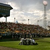  College World Series