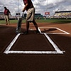 College World Series