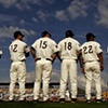 College World Series