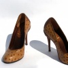 ATELIER SHOES