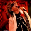 STEVEN TYLER