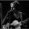 Joan Baez