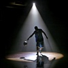 GROWING UP MELO