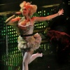 Gwen Stefani  