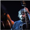 Rock the Vote with Tenacious D