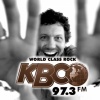 KBCO Promotions