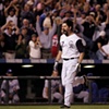 Helton Homers!