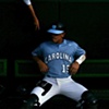 College World Series