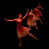 Tulsa Ballet