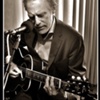J.D. Souther