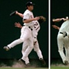 College World Series