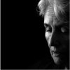 Joan Baez