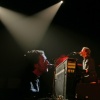 COLDPLAY