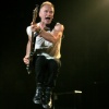 STING