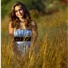 Senior Portrait