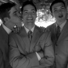 WEDDING PHOTOGRAPHY
