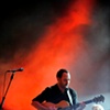 Dave Matthews