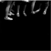 Robinson School of Ballet 