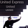 United Airlines