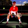 TENNIS STAR
