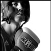 BOXER