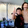 gogol bordello