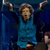 Mick Jagger