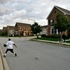 GROWING UP MELO