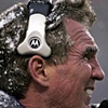 Coach Shanahan