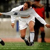 GIRLS SOCCER