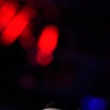 Dave Matthews