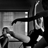 Tiny Dancer