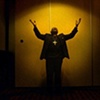 Desmond Tutu